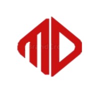 Meikle Design & Fitout Works Inc. logo - Similar company to Pillars Group