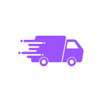 Kwiktip