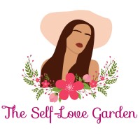 The Self-Love Garden LLC logo - Similar company to Mtl Dynamic Styles