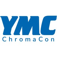 YMC ChromaCon logo - Similar company to Zentrum Für Gesundheitsrecht Und Management Im Gesundheitswesen, Universität Bern