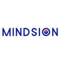 Vision Medical logo - Similar company to Otu Medical Inc.