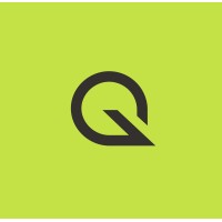 QAPITALIA logo - Similar company to Ngl Services