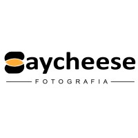 Saycheese Fotografia logo - Similar company to Fotografia Dg