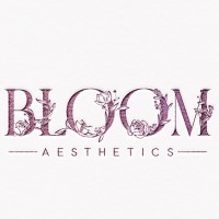 Bloom Aesthetics logo - Similar company to Directderm