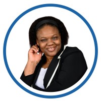 Law Office of Gertrude Onuoha, P.C. logo - Similar company to Mariam Grey Pharmacy