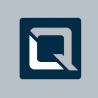 Quarta & partners - Studio Legale Tributario logo - Similar company to Reslabor | Studio Legale