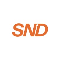 SND LOGISTIC logo - Similar company to Stg Express