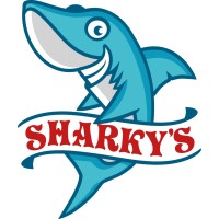 Sharkys logo - Similar company to Open Biz Dev