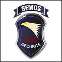 Groupe SEMOS logo - Similar company to Digital Meteora