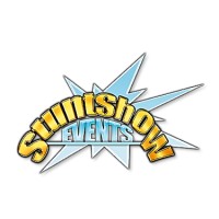 Stunt Show Events logo - Similar company to Proxice