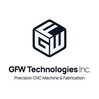 GFW Technologies logo - Similar company to B.C. Instruments