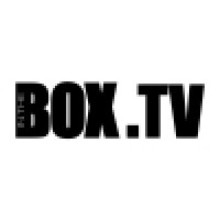 InTheBOX.TV logo - Similar company to Onlive