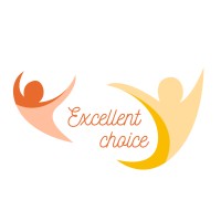 Excellent choice logo - Similar company to Excellent Choice