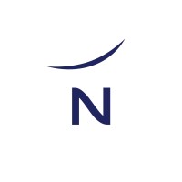Novotel Vilnius Centre logo - Similar company to Radisson Blu Hotel Lietuva