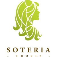 Soteria Trusts logo - Similar company to Resource Cube