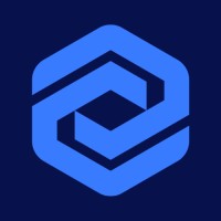 TEN (Transportation Equipment Network) logo - Similar company to Tip Group