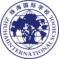 Zhuhai International School logo - Similar company to Graded - The American School Of São Paulo