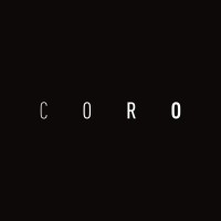 Coro Restaurant logo - Similar company to Gocce Cocktail Bar