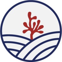 Blue Ocean Barns logo - Similar company to Futurefeed