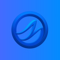 Aitherflow LLC. logo - Similar company to Agent Automation