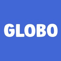 GLOBO Education Center logo - Similar company to Era-E