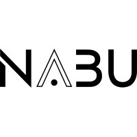 NABU Holding logo - Similar company to Whitnell & Co.
