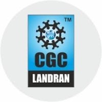 Chandigarh Group Of Colleges logo - Similar company to Allroomz