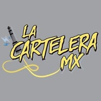 Lacarteleramx