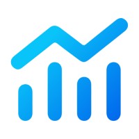 Kradata logo - Similar company to Krospark