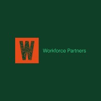 Workforce Partners logo - Similar company to Workforce Partners