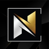 NAV ARCHITECTURAL DESIGN CONSULTANCY logo - Similar company to Ideal Architects