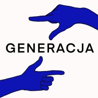 Generacja Z Podcast