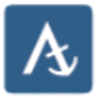 Ancora Technologies logo - Similar company to It-Expert Solutions