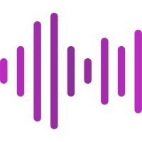 ADVANTAGE AI logo - Similar company to Advantage Ai