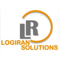 Logiran Solutions logo - Similar company to Limex Total Group