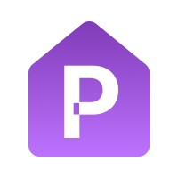 PiFi Property logo - Similar company to Wombat Home Loans