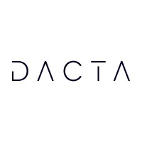 DACTA Global logo - Similar company to Black Bear Securities