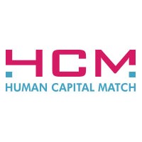 Human Capital Match logo - Similar company to Tilburg Career Days