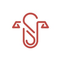 StartLaw logo - Similar company to Posta Já