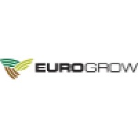Eurogrow Potatoes logo - Similar company to Awm Potatoes Ltd