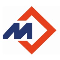 PT. Maximos Global Logistik logo - Similar company to Sobat Import