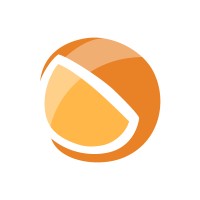Valencia Risk logo - Similar company to Deeppixel Inc.