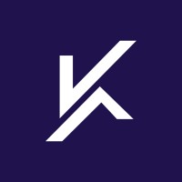 KERNERS.co logo - Similar company to Eds S.R.L.