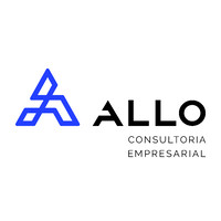 Allo Consultoria Empresarial