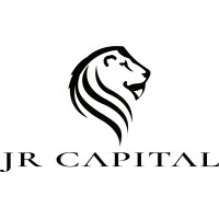 JR Capital, LLC logo - Similar company to Ocavu