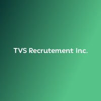 TVS RECRUTEMENT logo - Similar company to Floh Conseil