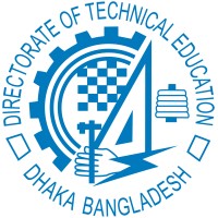 Directorate of Technical Education,TMED, Ministry of Education