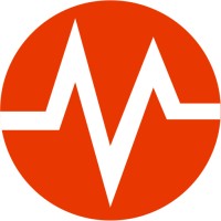 脉讯在线（北京）信息技术有限公司烟台分公司 logo - Similar company to 广州市原象信息科技有限公司