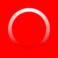 Morningstar Credit logo - Similar company to Structureit