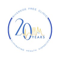 Riverside Free Clinic